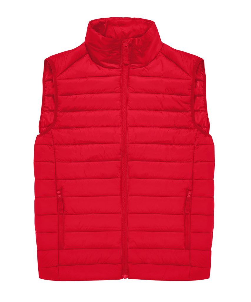 BA516 Red FT 4