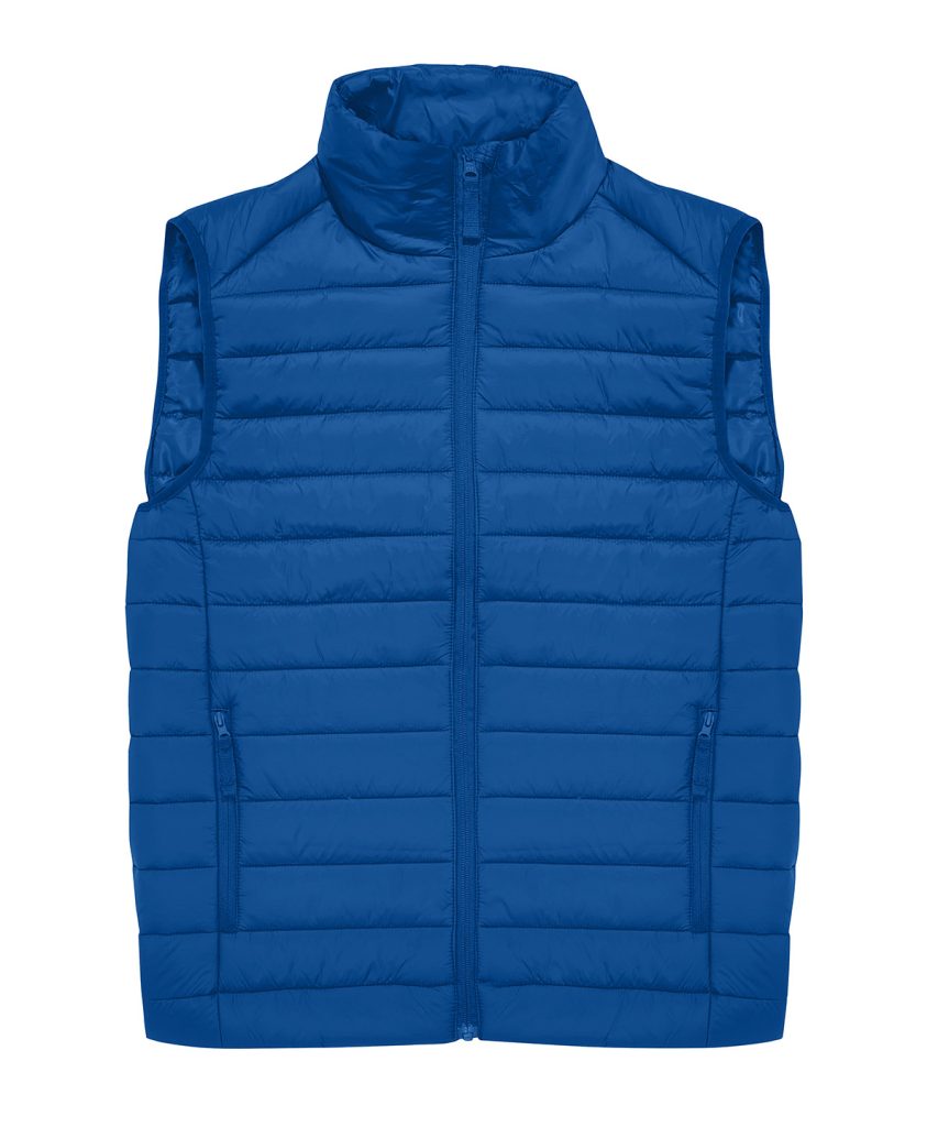 BA516 RoyalBlue FT 4