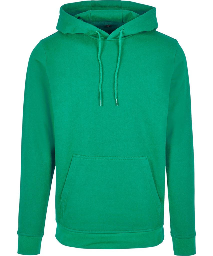 BB001 GrassGreen FT