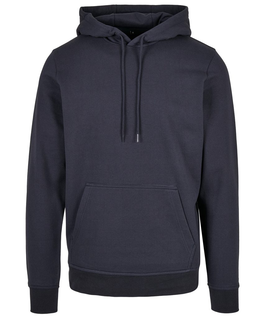 BB001 Navy FT 3