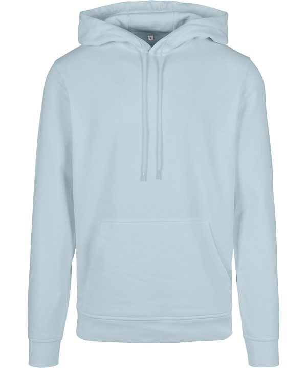 BB001 OceanBlue FT 5