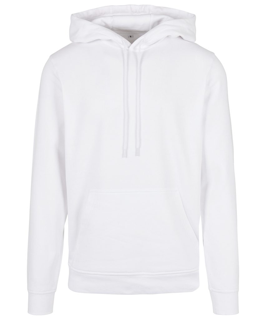 BB001 White FT