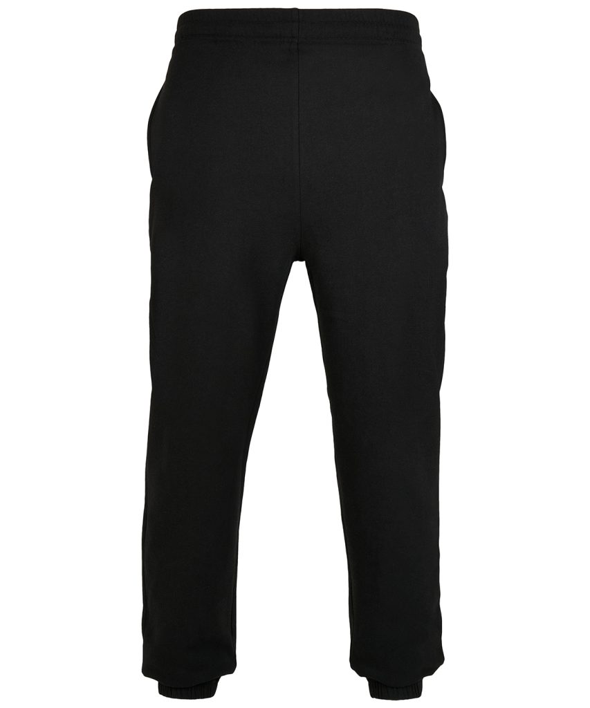 BB002 Black FT 1