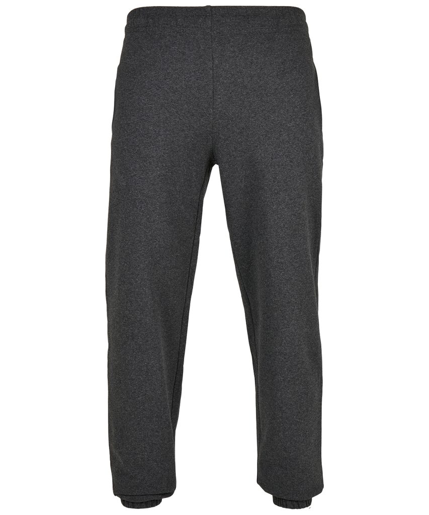 BB002 Charcoal FT