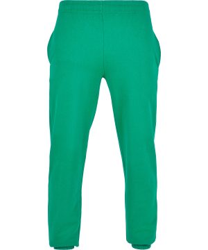 BB002 GrassGreen FT 2