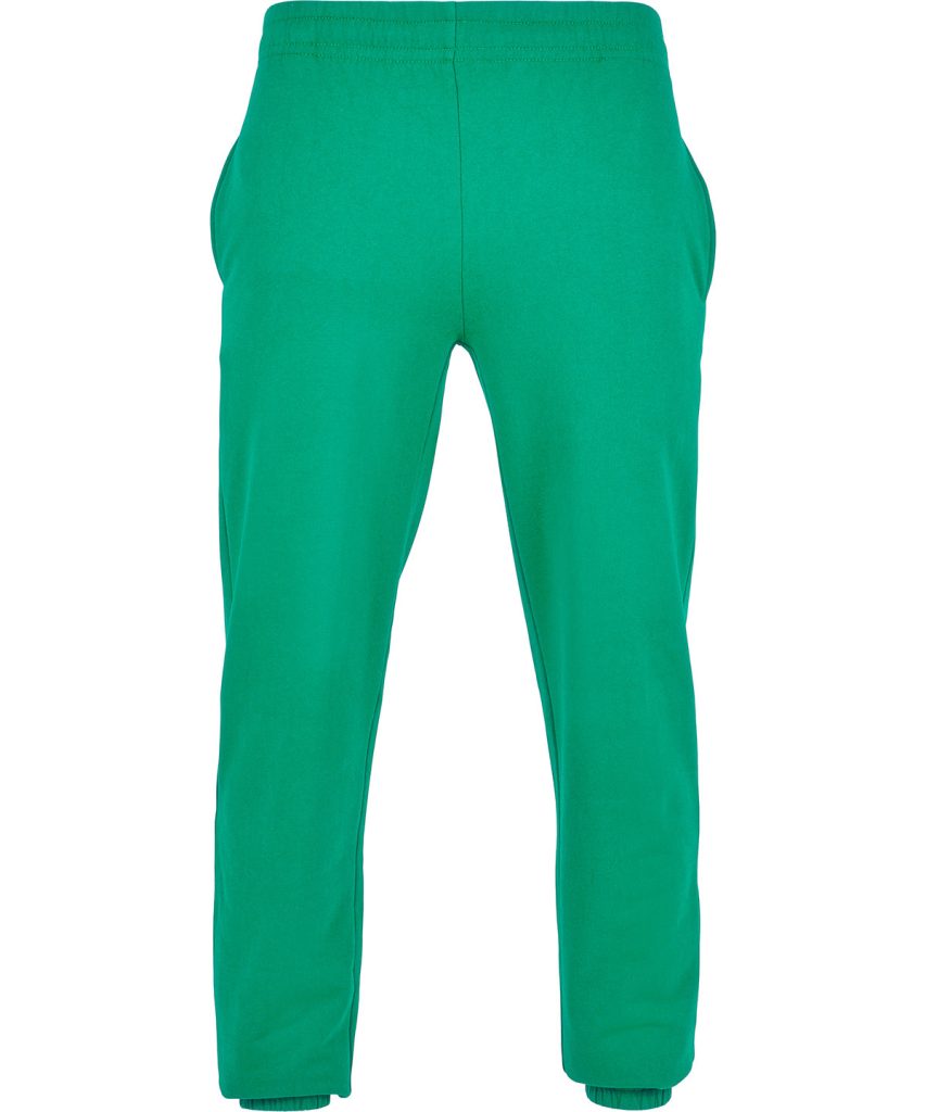 BB002 GrassGreen FT 4