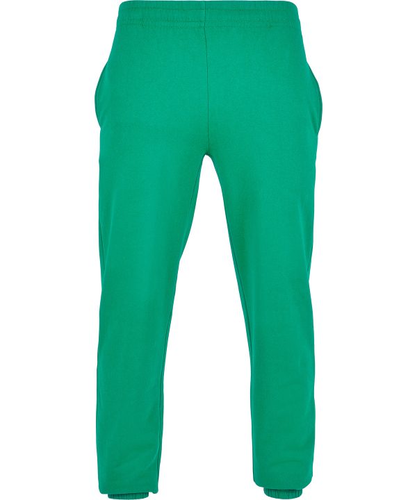 BB002 GrassGreen FT 6