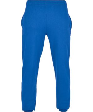 BB002 IntenseBlue FT