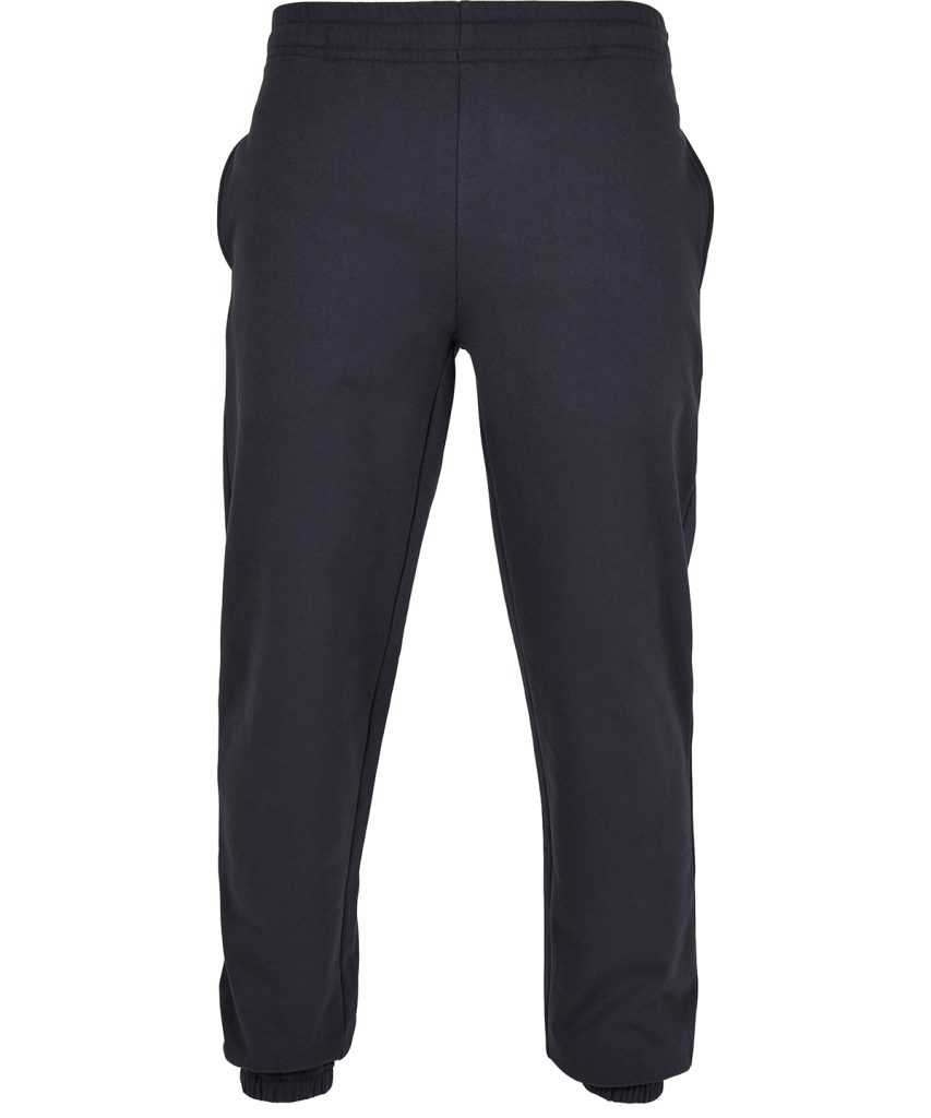 BB002 Navy FT 4