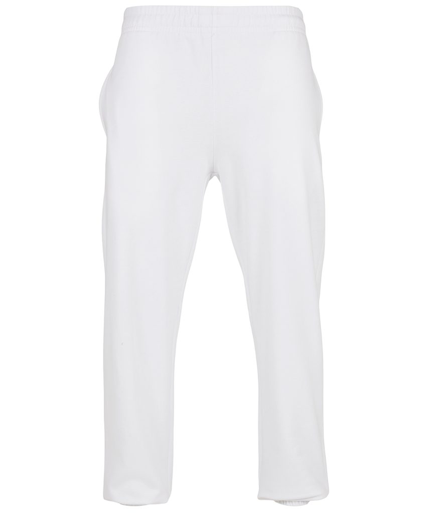 BB002 White FT 4