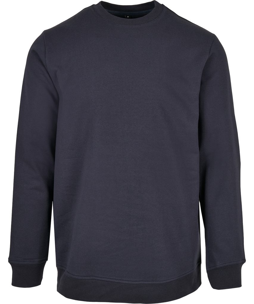 BB003 Navy FT 3