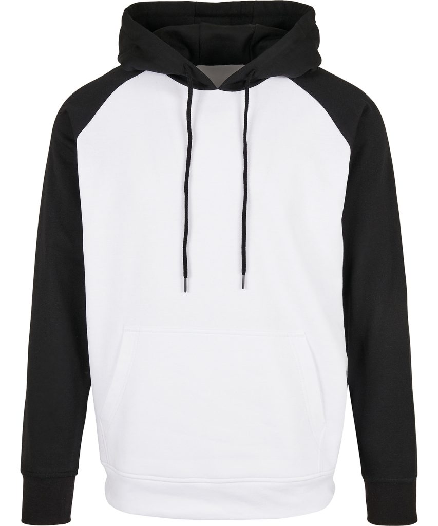 BB005 White Black FT 5