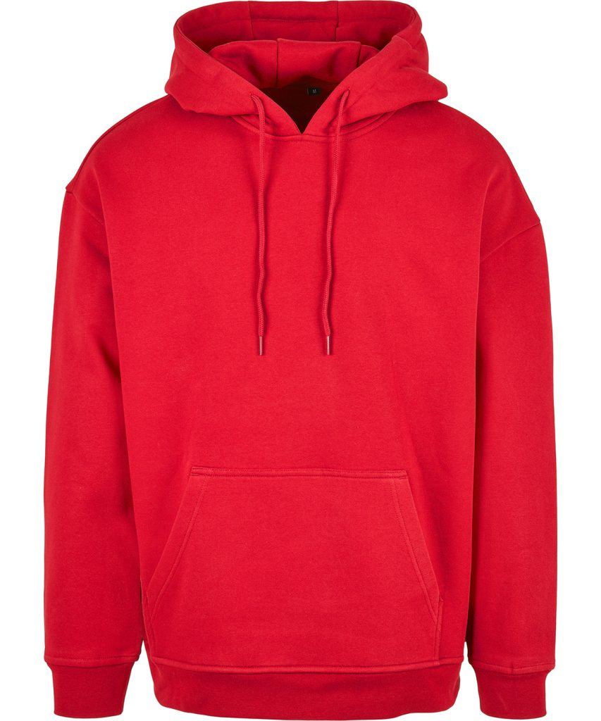 BB006 CityRed FT