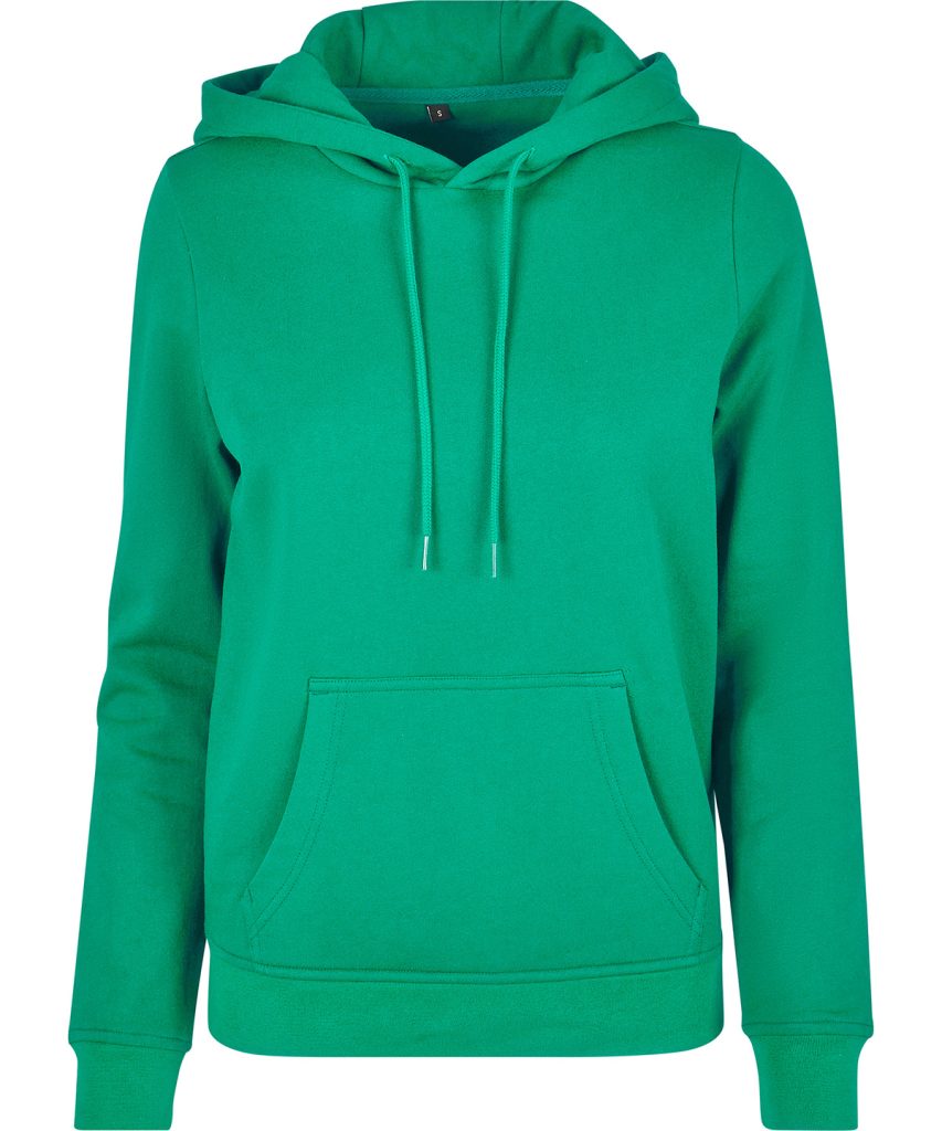 BB006 GrassGreen FT