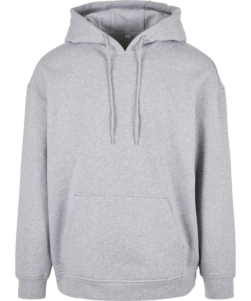 BB006 HeatherGrey FT 5