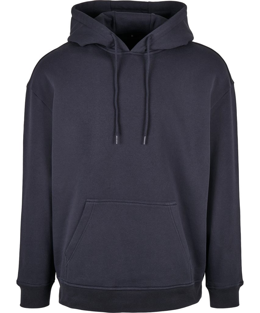 BB006 Navy FT 2
