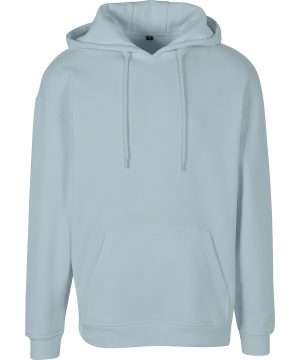 BB006 OceanBlue FT 4