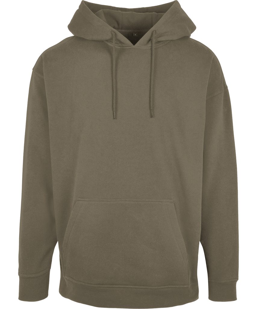BB006 Olive FT