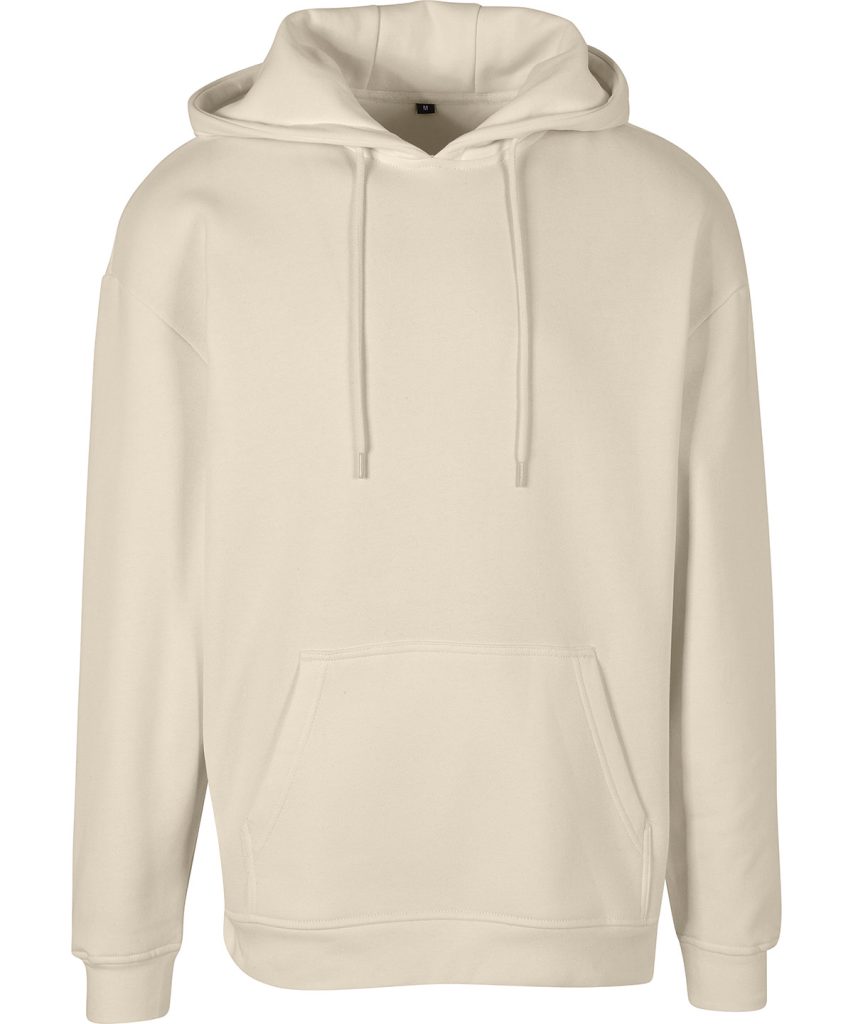 BB006 Sand FT 5