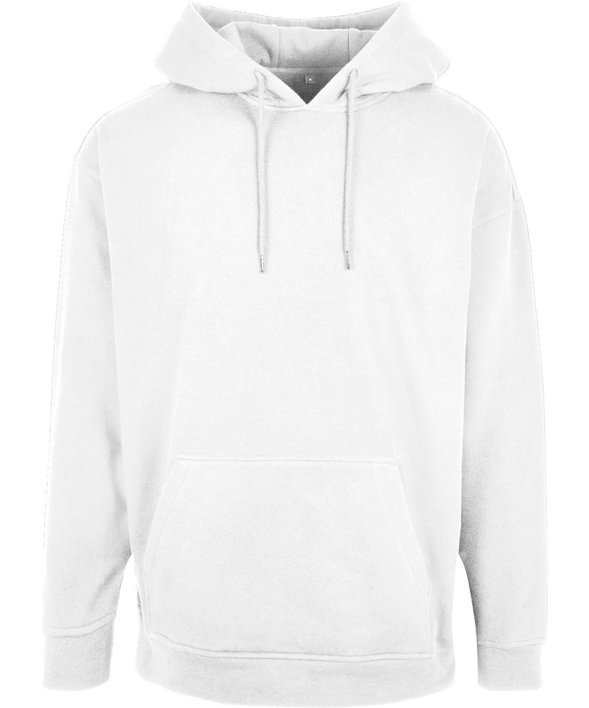 BB006 White FT 2
