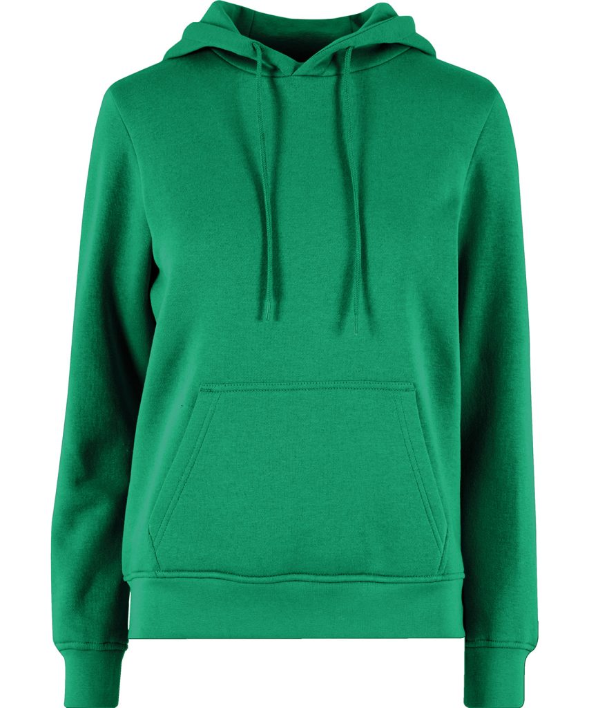BB007 C.Green FT 7