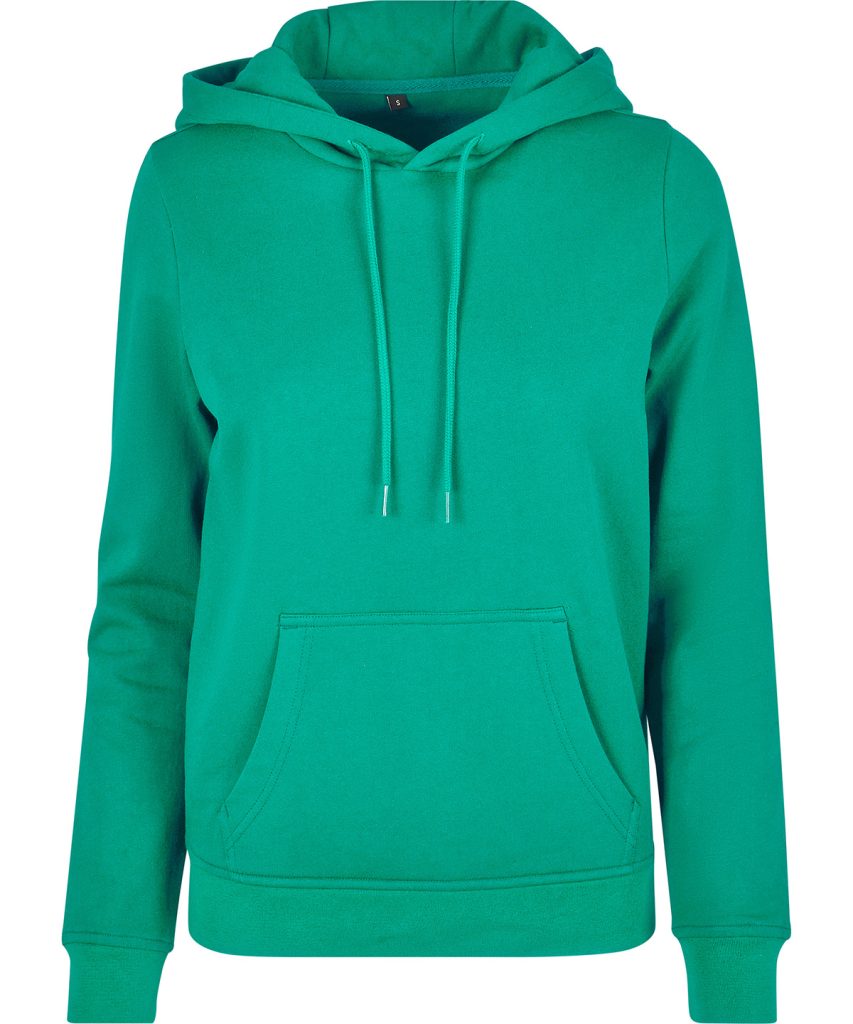 BB007 GrassGreen FT 2