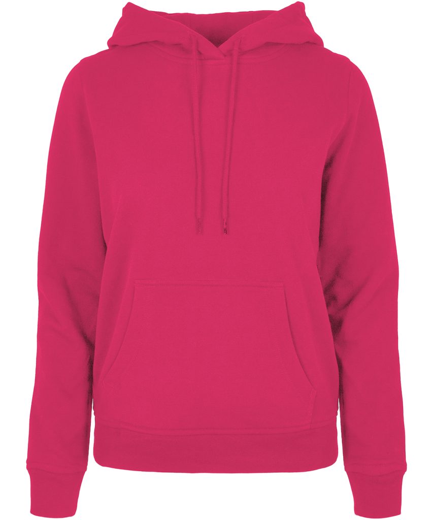 BB007 HibiskusPink FT 2