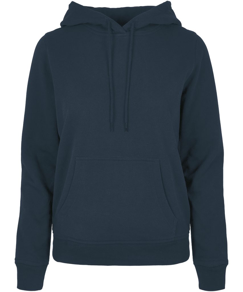 BB007 Navy FT