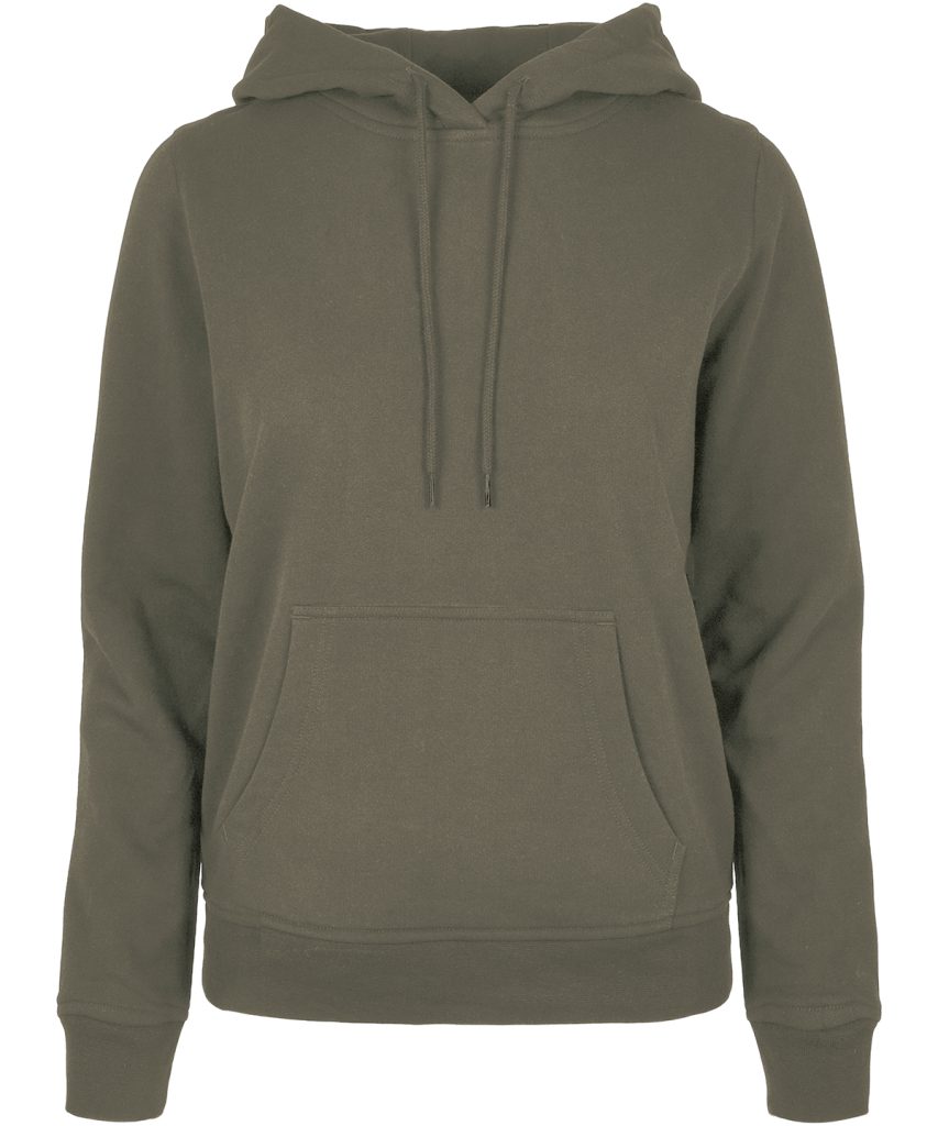BB007 Olive FT