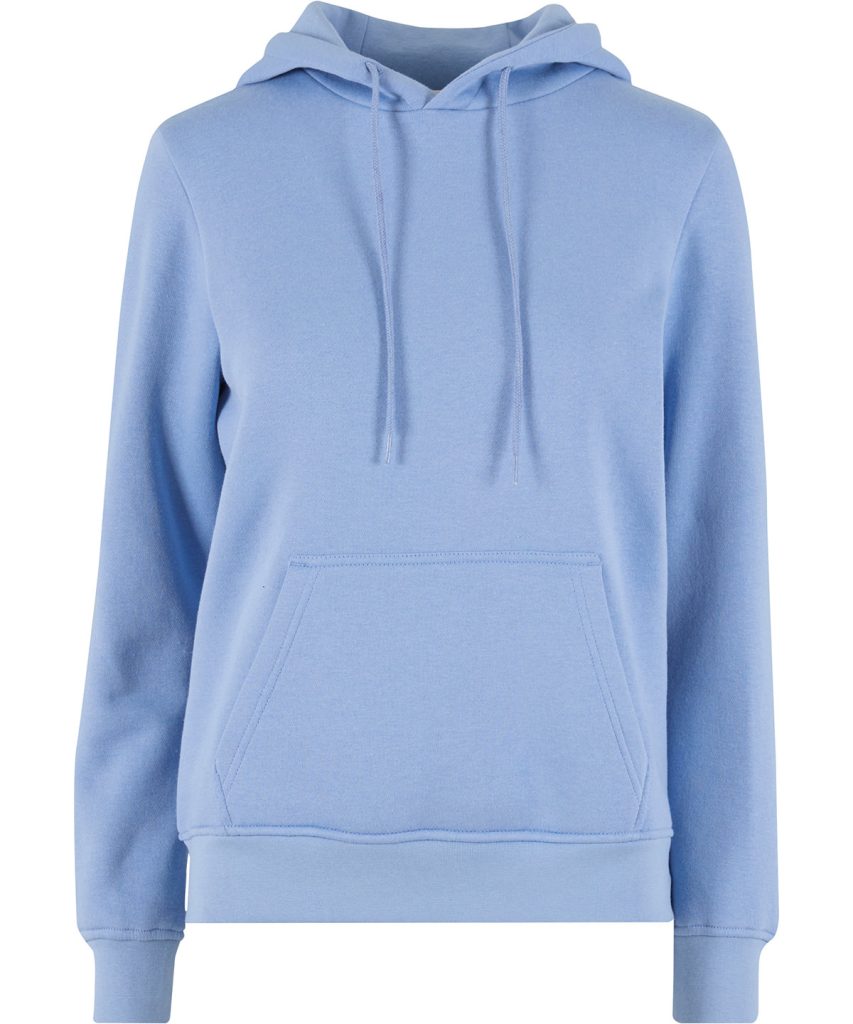 BB007 PowderBlue FT