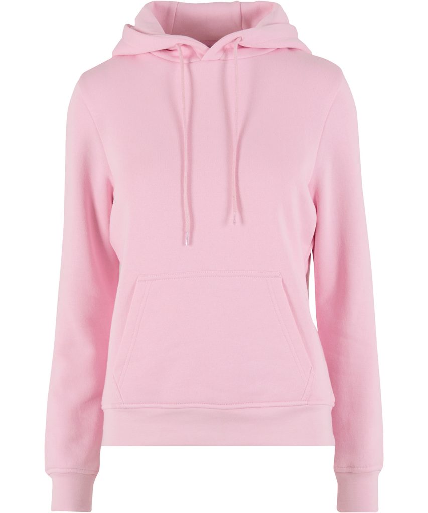 BB007 SoftPink FT