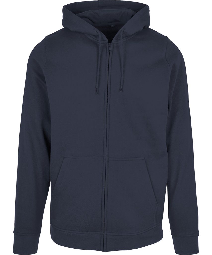 BB008 Navy FT 2