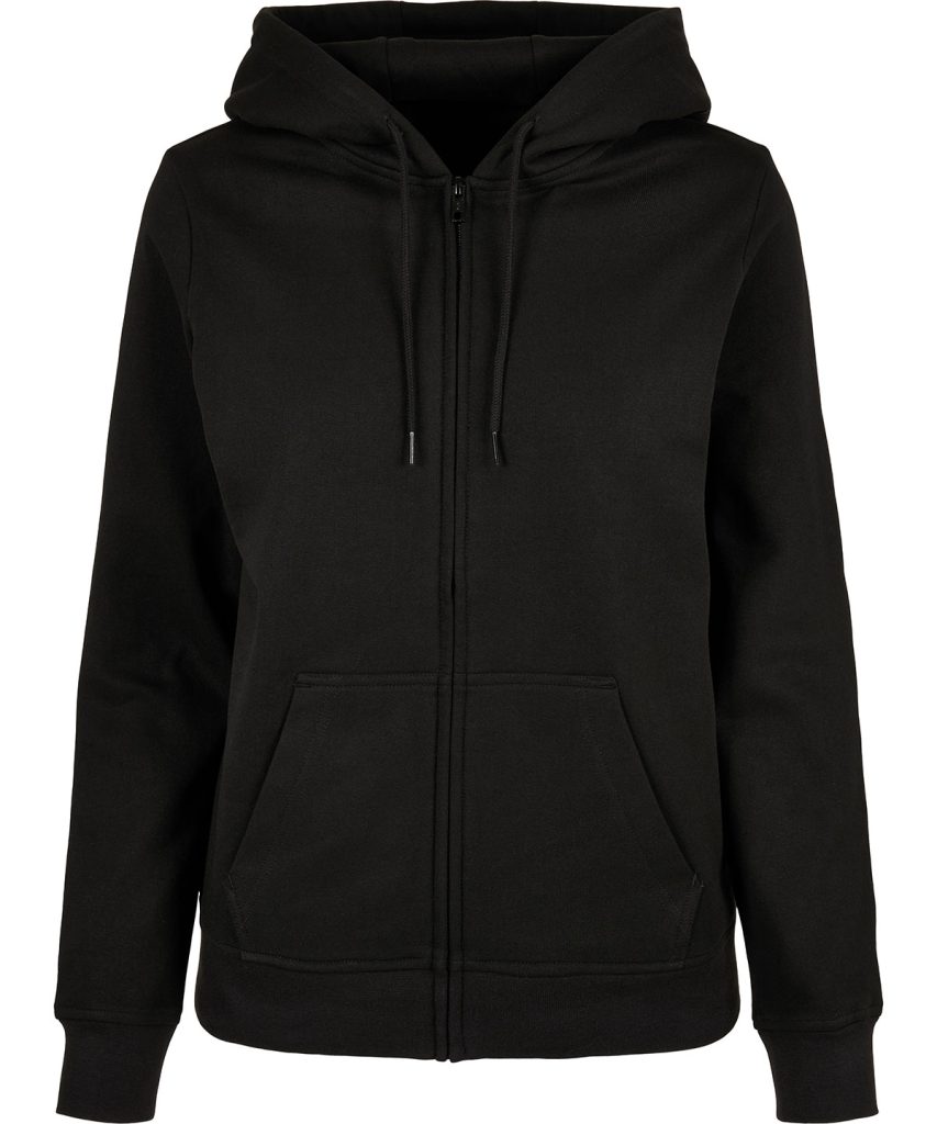 BB009 Black FT 9