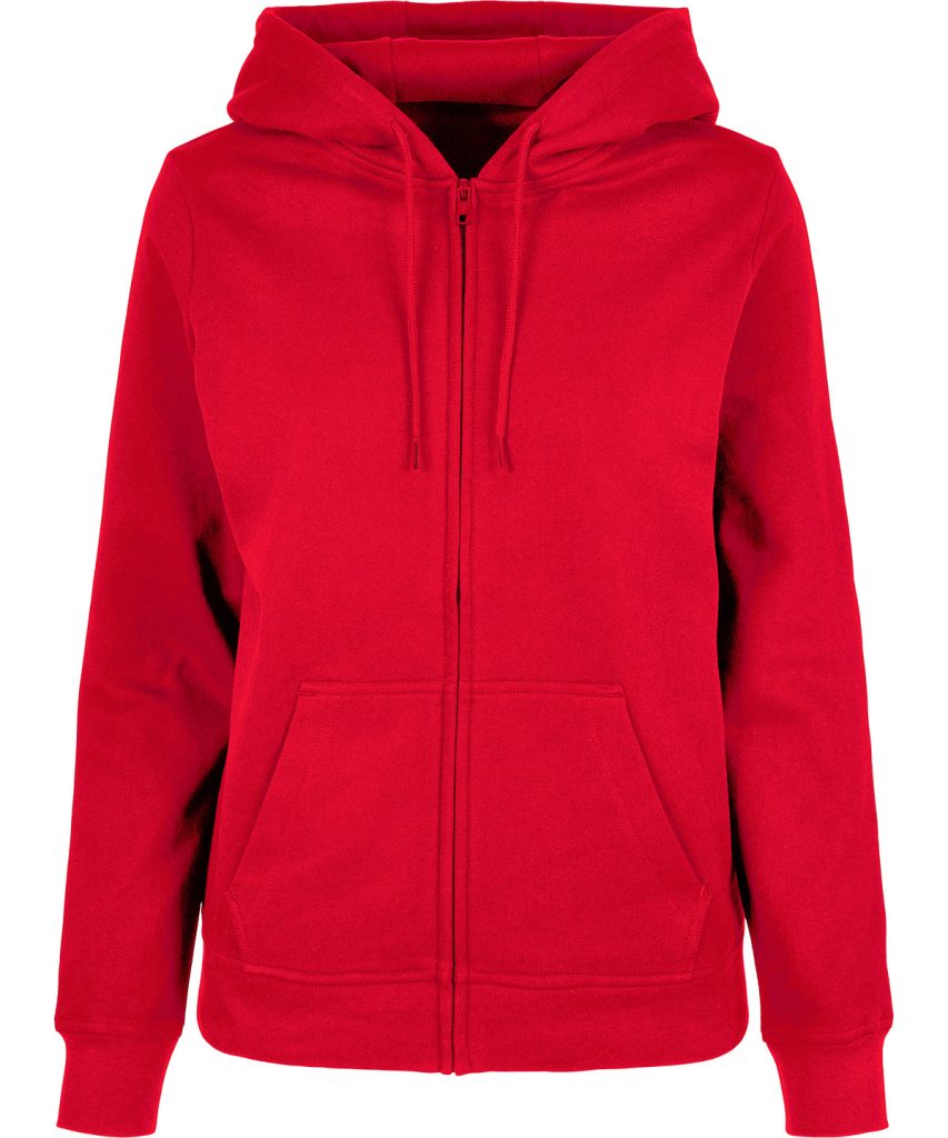 BB009 CityRed FT 2
