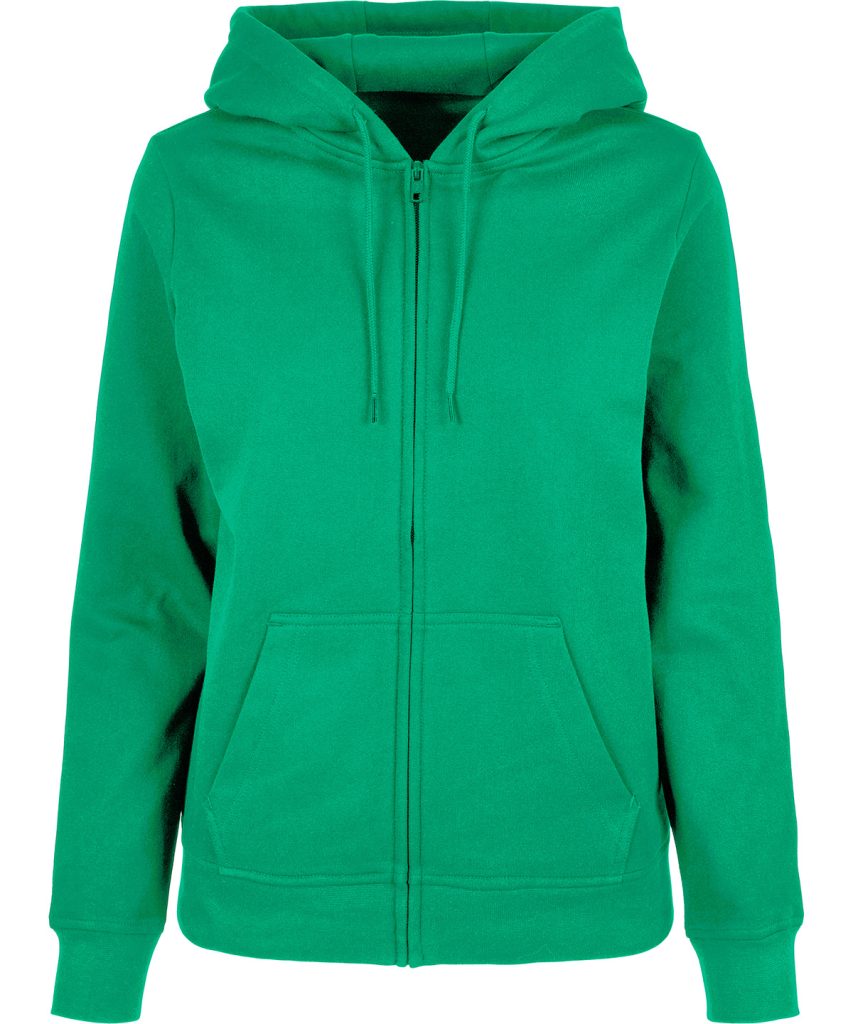 BB009 GrassGreen FT 8