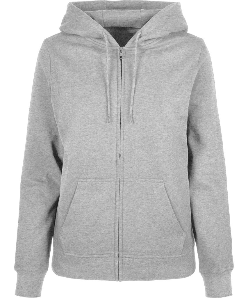 BB009 HeatherGrey FT 2