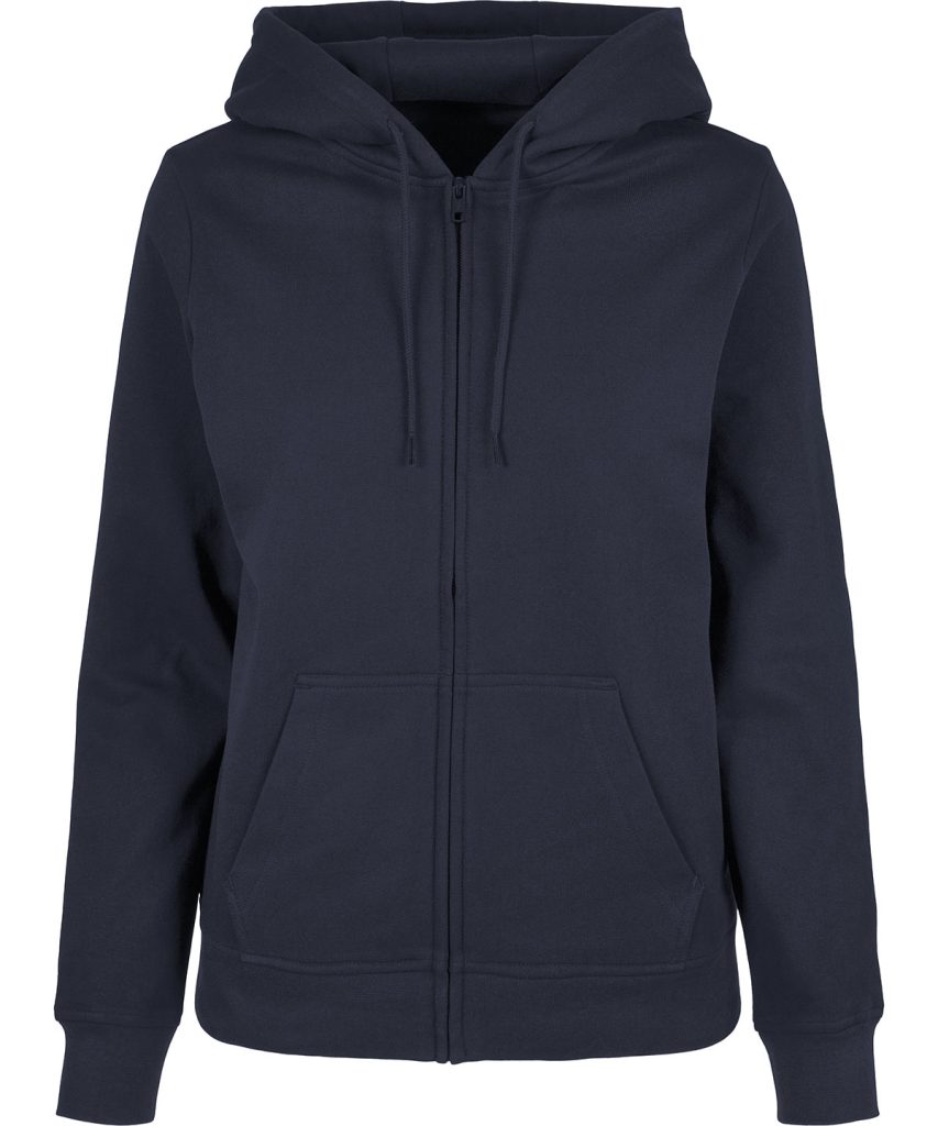 BB009 Navy FT 8
