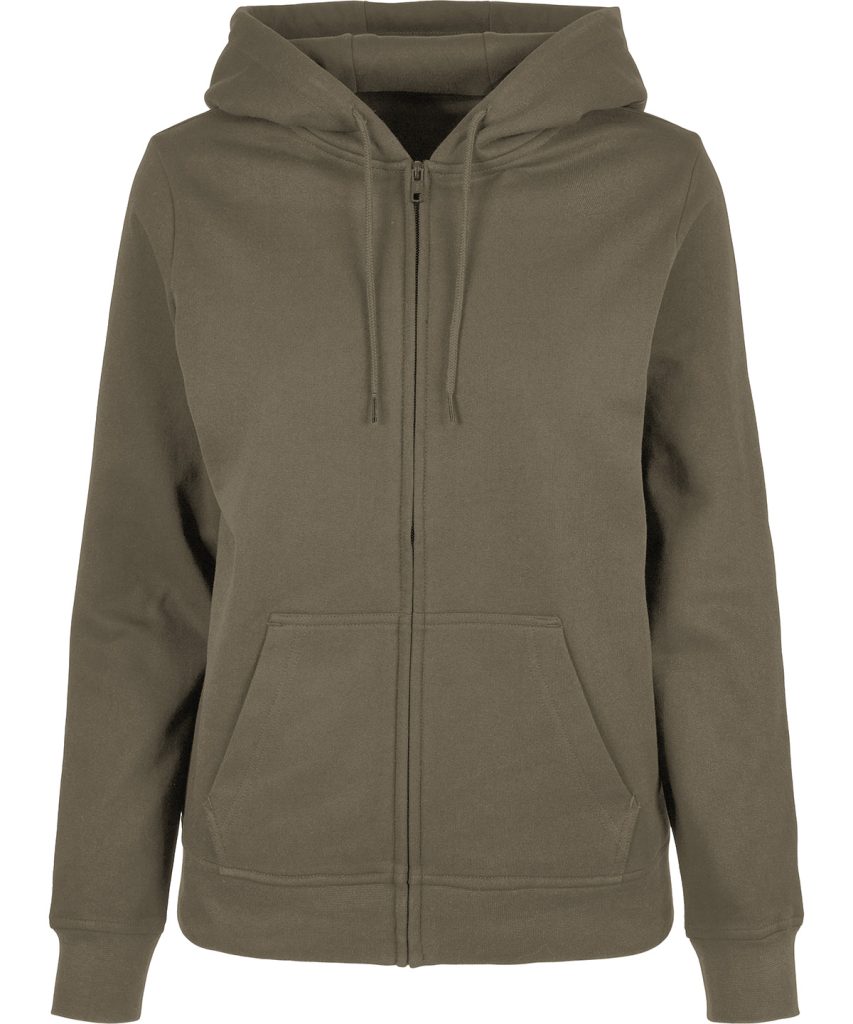 BB009 Olive FT