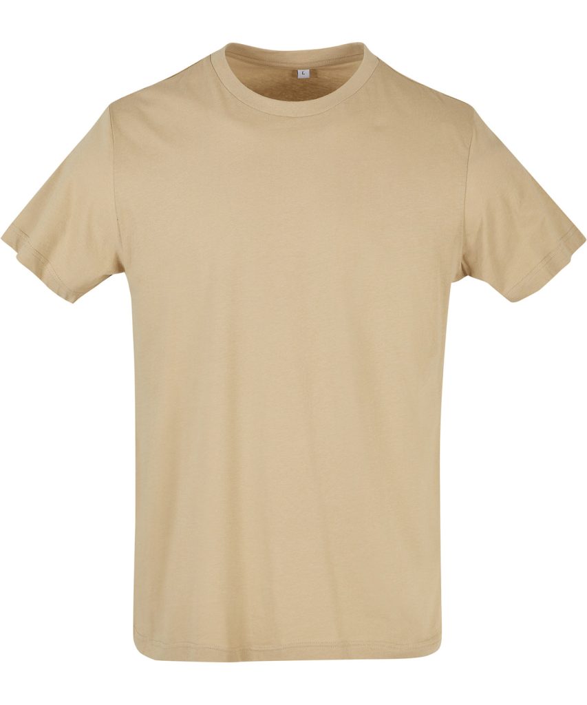 BB010 UnionBeige FT 5