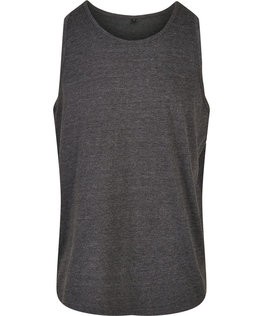 BB011 Charcoal FT