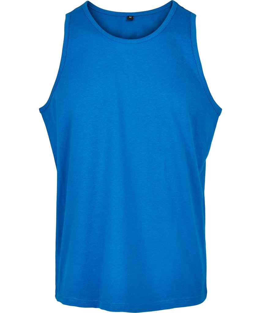 BB011 CobaltBlue FT 6