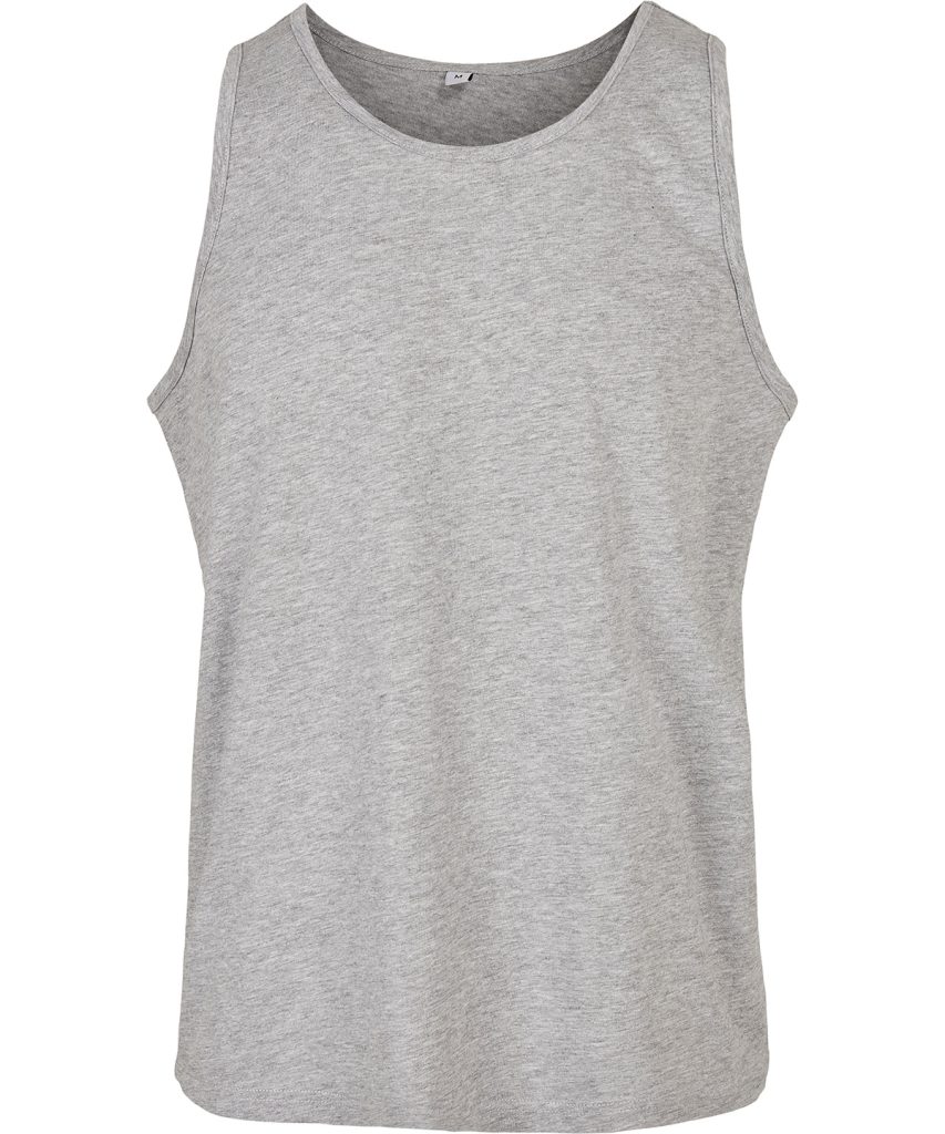 BB011 HeatherGrey FT 3