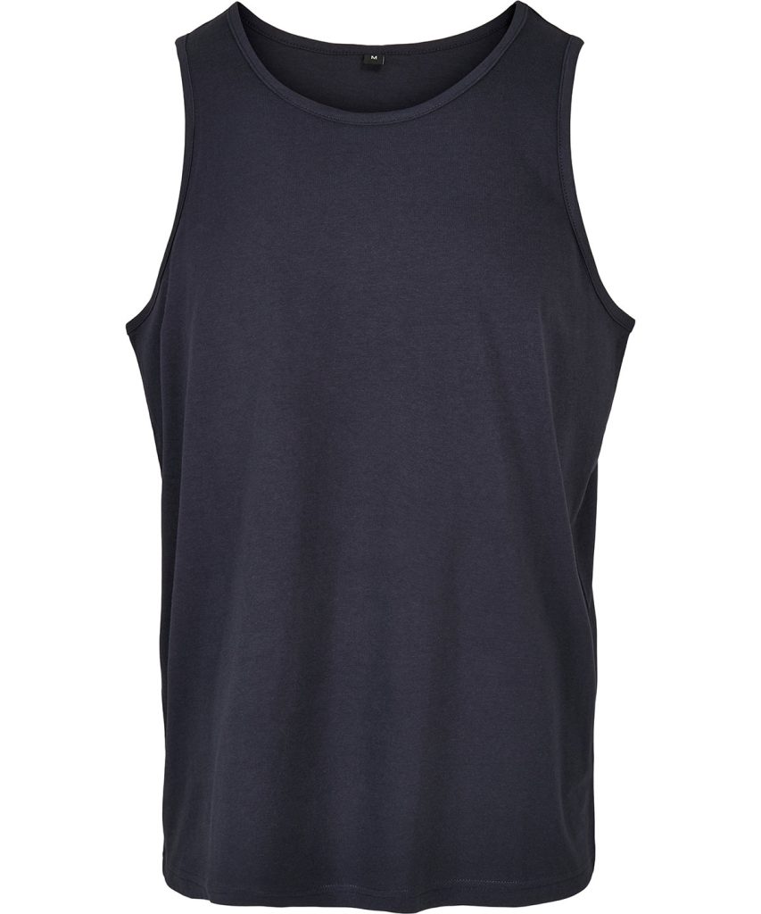BB011 Navy FT 2