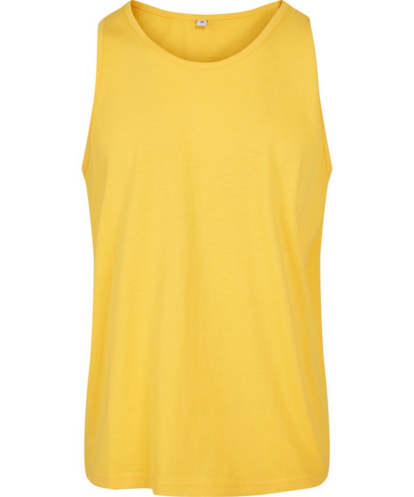 BB011 TaxiYellow FT 2