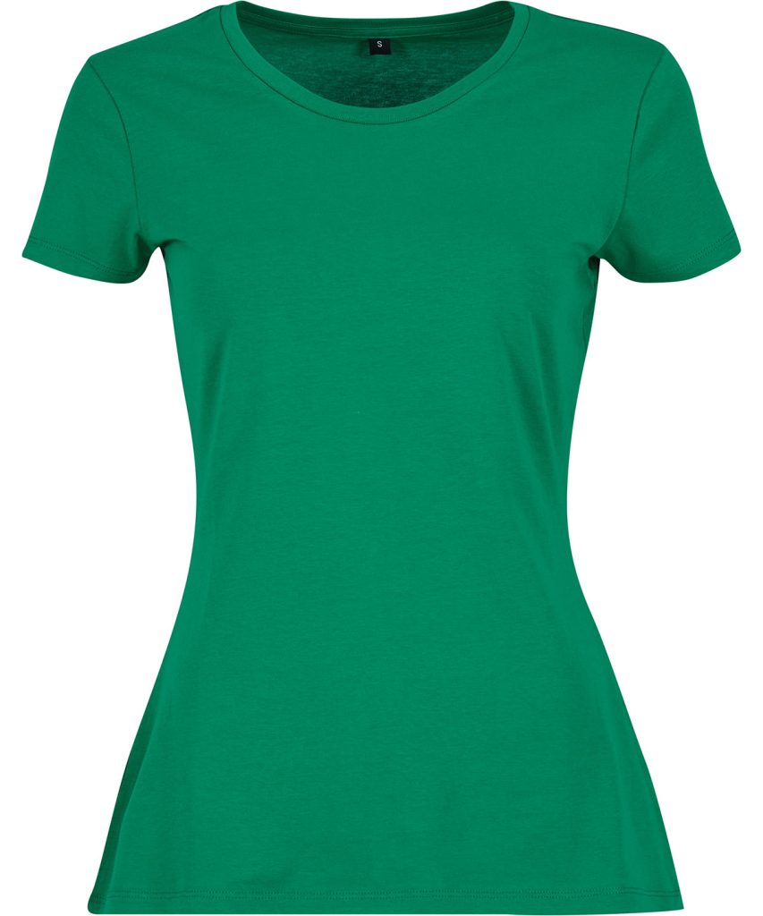 BB012 C.Green FT