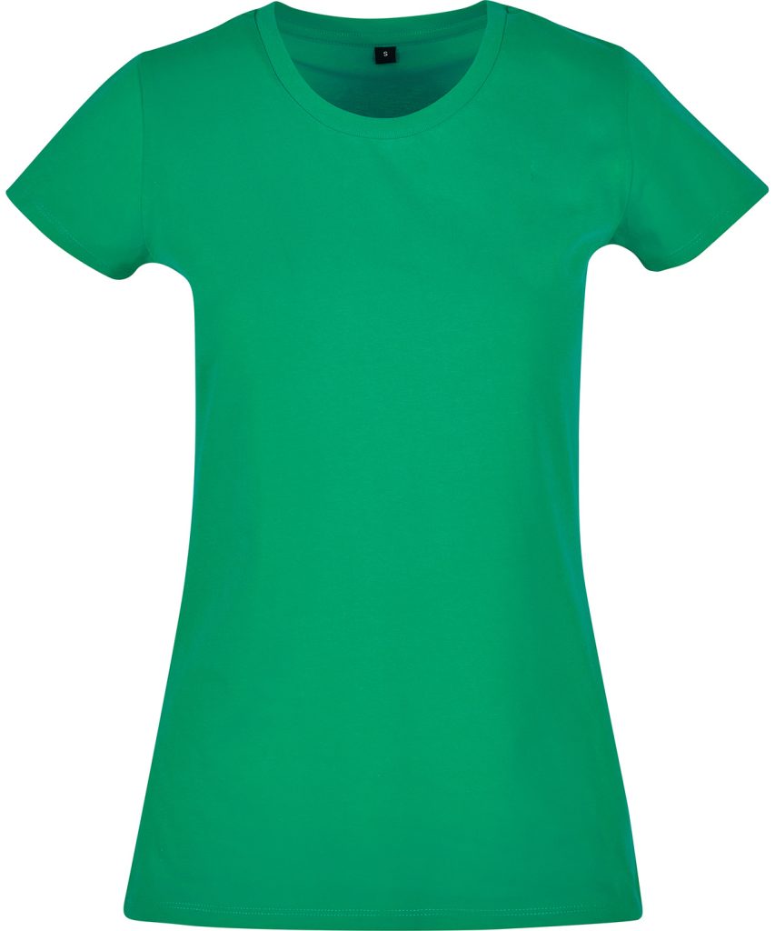 BB012 GrassGreen FT 5