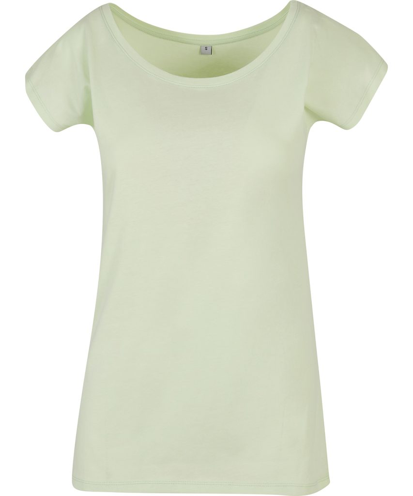 BB012 LightMint FT