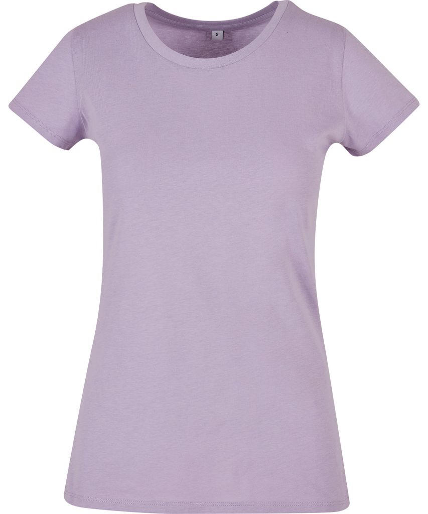 BB012 Lilac FT 8