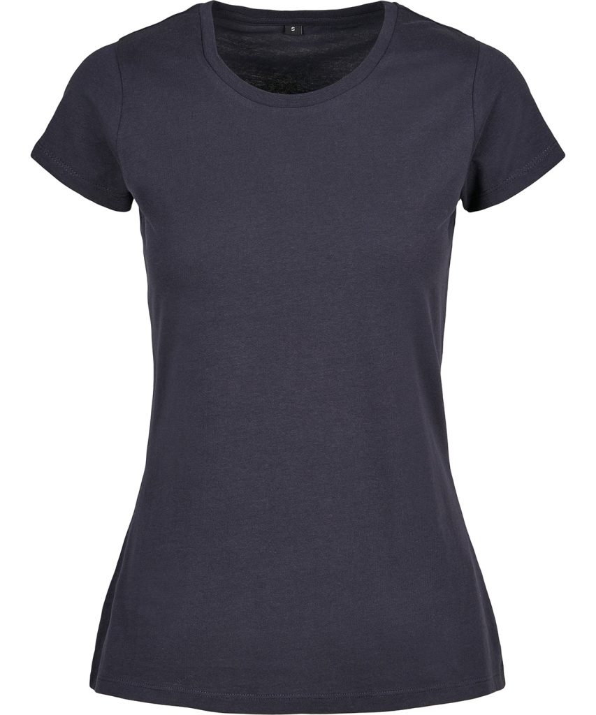 BB012 Navy FT