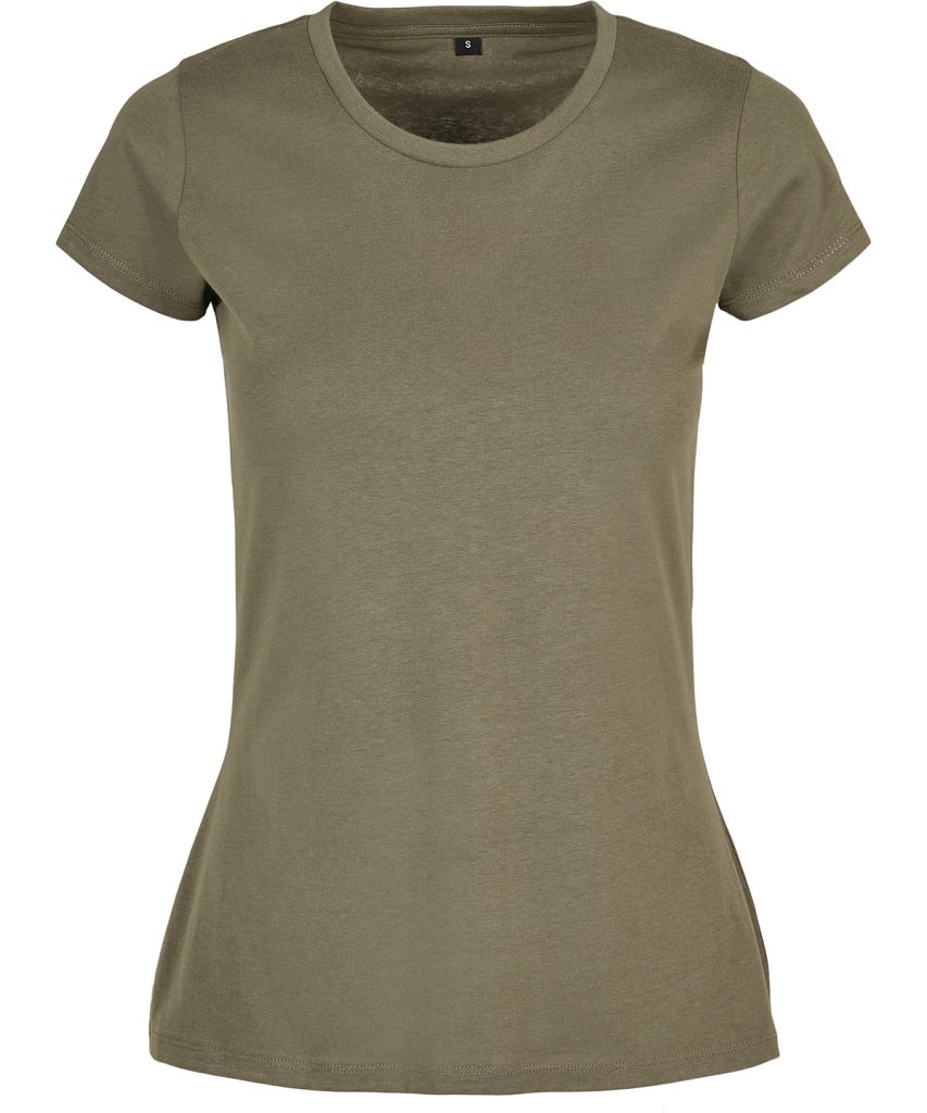 BB012 Olive FT 6